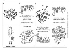 Faltbuch-für die Mutter-Enslin.pdf
